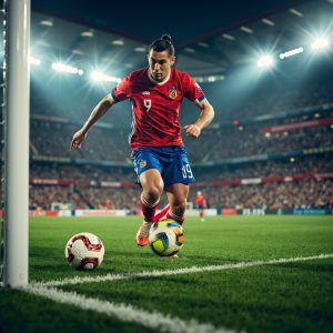 Genoa: Trái tim bóng đá Ý đập cùng nhịp World Cup 2026