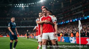 Ngoại hạng Anh 2026/27 khởi tranh: Arsenal và tham vọng bảo vệ ngai vàng trước dàn đối thủ mới