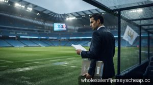 Man City kháng cáo án phạt 115 cáo buộc: Kịch bản nào cho tương lai tại Premier League?
